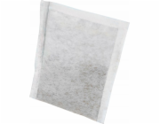 ZOLUX Purecat Fresh Odor absorber cartr