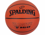 Spalding Varsity TF-150 - basketball  s