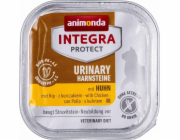 ANIMONDA Integra Protect Harnsteine for