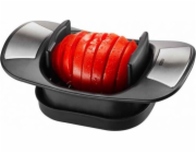 GEFU 12371 shaped food cutter Black