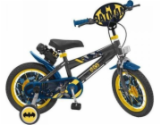CHILDREN S BICYCLE 14  TOIMSA TOI14913 