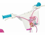 CHILDREN S BICYCLE 16  TOIMSA TOI1681 P
