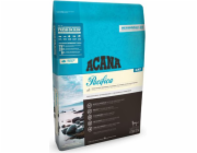 Acana Pacifica Cat 1 8 kg