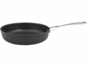 Non-stick frying pan  DEMEYERE ALU PRO 