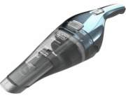Black & Decker NVC220WBC handheld vacuu