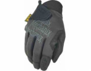 Mechanix Speciality Grip Gloves Black s