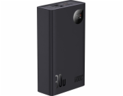 BASEUS POWERBANK ADAMAN2  20000MAH 2XUS