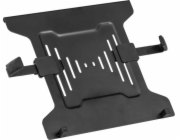 Fellowes Ergonomics laptop base for mon