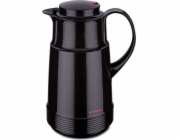 ROTPUNKT Thermos jug  1.0 l  ristretto 