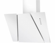 Akpo WK-4 CETIAS 50 White cooker hood 4
