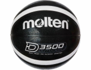 Molten B7D3500 KS - basketball  size 7