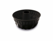 Forma na bábovku Guardini teflon s nepřilnavým povrchem 23 cm