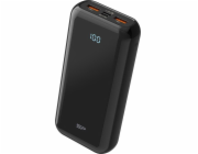 SILICON POWER QS28 Powerbank External b