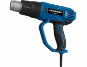 Blaupunkt HG5010 2 kW TANNER