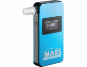 Breathalyzers ALCOVISOR Mars BT