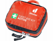 First aid kit DEUTER FIRST AID KIT ACTI