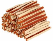 HILTON Soft duck sandwich - Dog treat -