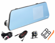 Tracer 47111 4.0D FHD Mensa