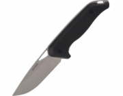 HUNTING KNIFE GERBER MOMENT FOLDER 31-0