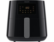 Philips Essential HD9270/70 fryer Singl