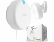 Aqara PS-S02D smart home multi-sensor W