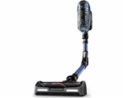 Rowenta X-Force Flex 14.60 Aqua handhel