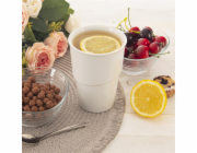 Hrnek porcelánový 350 ml