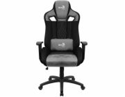 Aerocool EARL AeroSuede Universal gamin