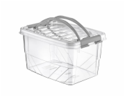Box MULTI 13 l obdélník vysoký