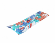 BESTWAY 44033 - Nafukovací lehátko 183x69cm - 3 druhy