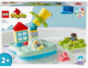 LEGO Duplo 10989 Water Park