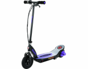 Razor PowerCore E100 Aluminium 18 km/h 