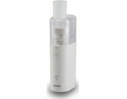 Omron NE-U100-E nebulizer