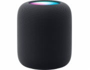 Apple HomePod