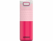 Kambukka Etna Grip Diva Pink Termohrnek 