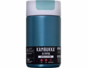 KAMBUKKA OLYMPUS THERMAL MUG 300ML - EN