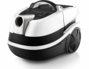 Bosch Serie 4 BWD421PRO vacuum 5 L Drum