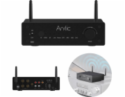 Arylic B50 Streamer - Bluetooth stereo 