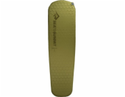 SEA TO SUMMIT CAMP PLUS S.I. SELF-INFLA