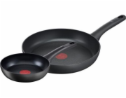 Tefal Ultimate frying pan set G26890 2 