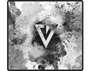 Modecom Volcano Elbrus Hokori Gaming mo