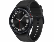 Samsung Galaxy Watch6 Classic 43 mm Dig