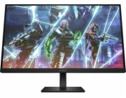 HP OMEN by HP 27s computer monitor 68.6