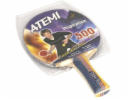 New Atemi 500 concave - ping pong racke