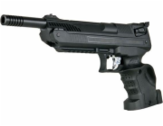 ZORAKI HP-01-2 ULTRA PCA (HP-01.45ULTRA) kal.4.5mm Vzduchová pistole