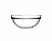 Miska CHEFS 350 ml