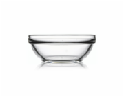 Miska CHEFS 40 ml