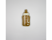 Vykrajovátko KOJENECKÁ LÁHEV 7x3,2 cm