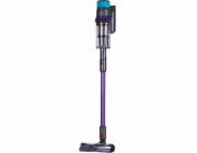 DYSON GEN 5 Detect Absolute vacuum clea