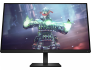 HP OMEN by HP 27k computer monitor 68.6